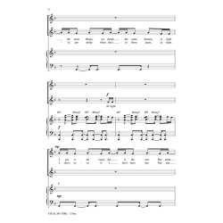 Steal My Girl : Discovery Level 2