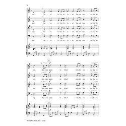 Cantate Jubilate : Discovery Level 1