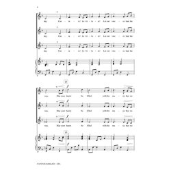 Cantate Jubilate : Discovery Level 1