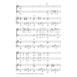 Greg Kurstin: You're Never Fully Dressed Without A Smile From 'Annie' (Arr. Brymer) (3-Part)