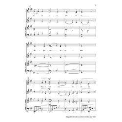 Requiem Aeternam (Rest Eternal)