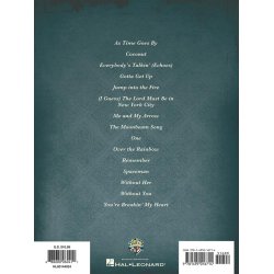 Best Of Harry Nilsson (PVG)