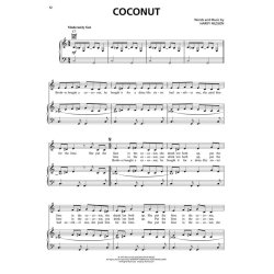 Best Of Harry Nilsson (PVG)