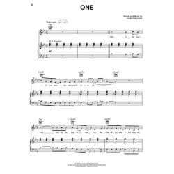 Best Of Harry Nilsson (PVG)