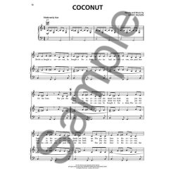 Best Of Harry Nilsson (PVG)