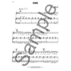 Best Of Harry Nilsson (PVG)