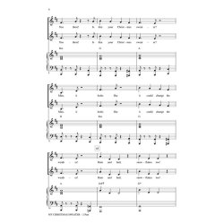 My Christmas Sweater : Discovery Level 1