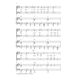 My Christmas Sweater : Discovery Level 1