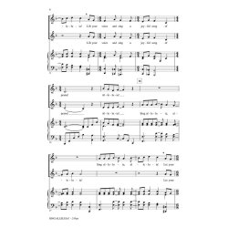 Sing Alleluia! : Discovery Level 1