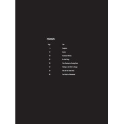 Guitar Play-Along Volume 189: John Mayer (Book/Online Audio)