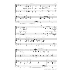 You're Looking At Me