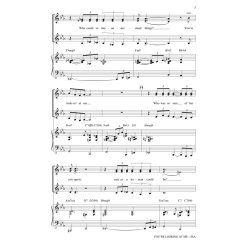 You're Looking At Me