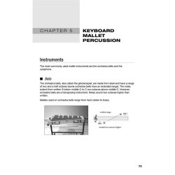 Primatic Stephen Percussion Methods An Essential Resource Perc Book