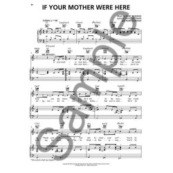 Charlie And The Chocolate Factory - The New Musical (Vocal Selections)