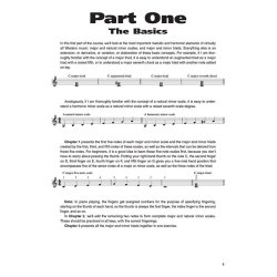 Christian Klikovits: Pop Keyboard Concepts (Book/Online Audio)