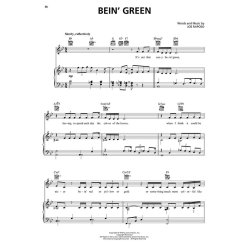 100 Most Delightful Songs Ever