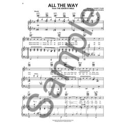 100 Most Gorgeous Songs Ever