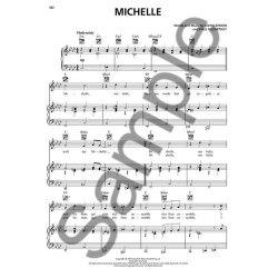 100 Most Gorgeous Songs Ever