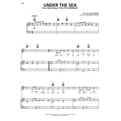 The Most Requested Children's Songs