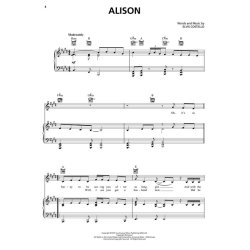 The Most Requested Pop/Folk Songs (PVG)