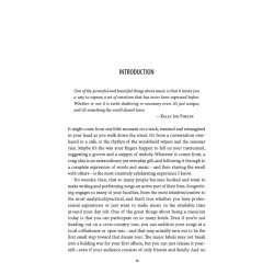 Jeffrey Pepper Rodgers: The Complete Singer-Songwriter