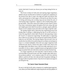 Jeffrey Pepper Rodgers: The Complete Singer-Songwriter