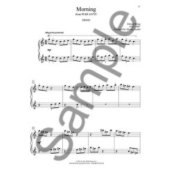 Easy Classical Duets (Book/Online Audio)