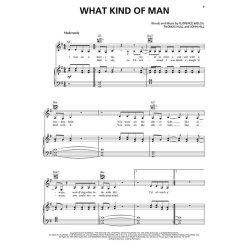 Florence + The Machine &ndash; How Big, How Blue, How Beautiful