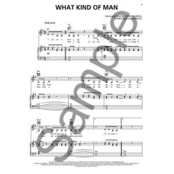 Florence + The Machine &ndash; How Big, How Blue, How Beautiful