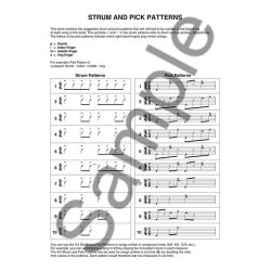 Maroon 5: Easy Guitar With Notes & Tab