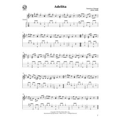 Romantic Ukulele Jumpin Jum Songbook Uke Bk/Cd