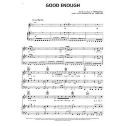 Empire: Original Soundtrack From Season 1