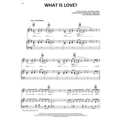 Empire: Original Soundtrack From Season 1