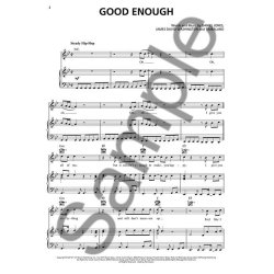 Empire: Original Soundtrack From Season 1