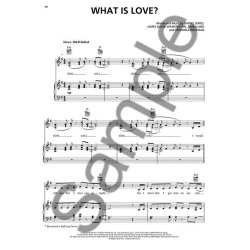 Empire: Original Soundtrack From Season 1