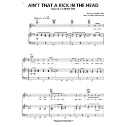 Popular Songs From Movie Soundtracks