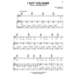 Popular Songs From Movie Soundtracks