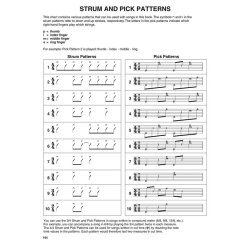 Chord Buddy Guitar Method Songbook: Volume 2