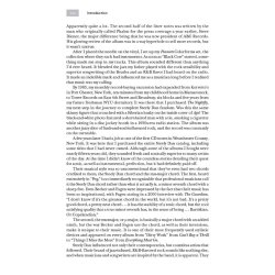 Anthony Robustelli: Steely Dan FAQ