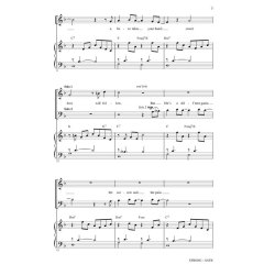 Strong : from Cinderella