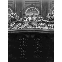 Cinderella: Music From The Motion Picture Soundtrack (Easy Piano)