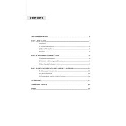 Beth Denisch: Contemporary Counterpoint (Book/Online Audio)