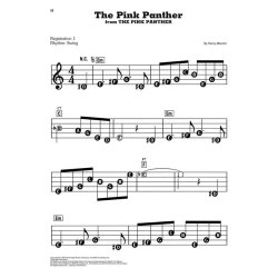 E-Z Play Today 147: Great Instrumentals