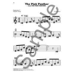 E-Z Play Today 147: Great Instrumentals