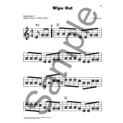 E-Z Play Today 147: Great Instrumentals