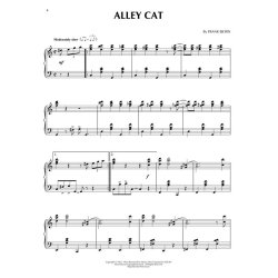 Great Instrumentals Piano Solo Songbook Pf Bk