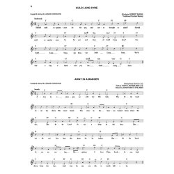 The Ultimate Christmas Fake Book - 6th Edition : for Piano, Vocal, Guitar, Electronic Keyboard &amp; All C Instruments