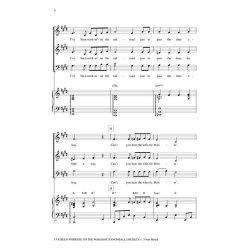 I've Been Working on the Wabash Cannonball : Discovery Level 1