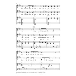 I've Been Working on the Wabash Cannonball : Discovery Level 1