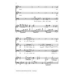 The River Sleeps Beneath the Sky : Discovery Level 2